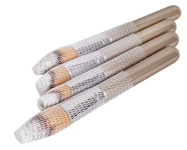 63b75f830a925de0f63c0b104e109f24 63b75f830a925de0f63c0b104e109f24